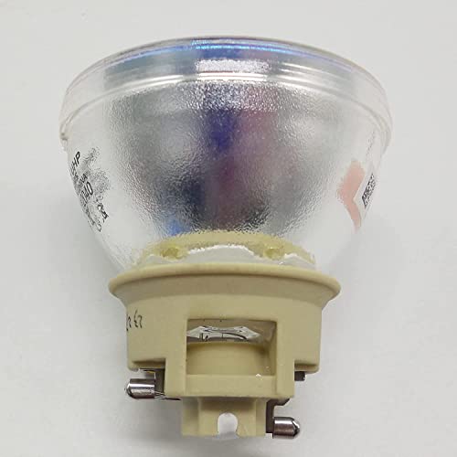 Lampe de projecteur JVC PK-L2417 et ampoule originale UHP240 E20.7 pour vidéoprojecteur