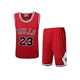 jersey jordan negro El uso cómodo para satisfacer sus diversas necesidades deportivas