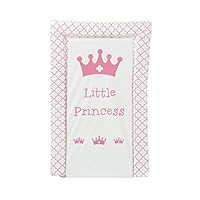 Obaby Changing Mat, Little Princess