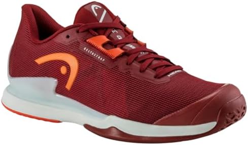 HEAD Sprint Pro 3.5 Men, Zapatillas de Tenis Hombre