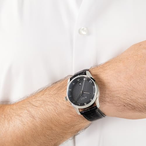 Image of BOSS Principle Men's Quartz Watch