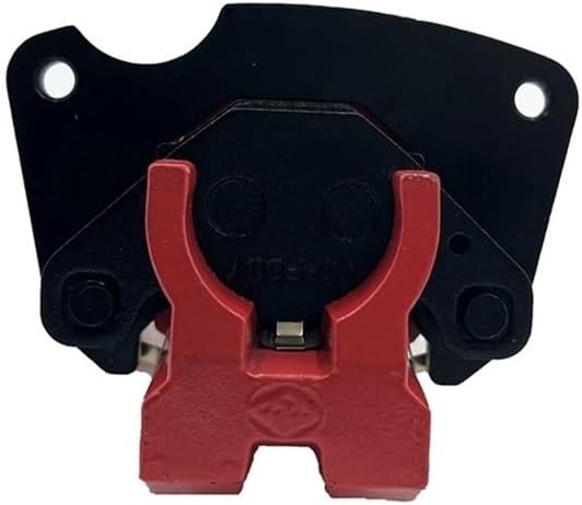 Brake Caliper Fits for XY250-STXE XY200ST-6A XY350ST-2E ATV Quad