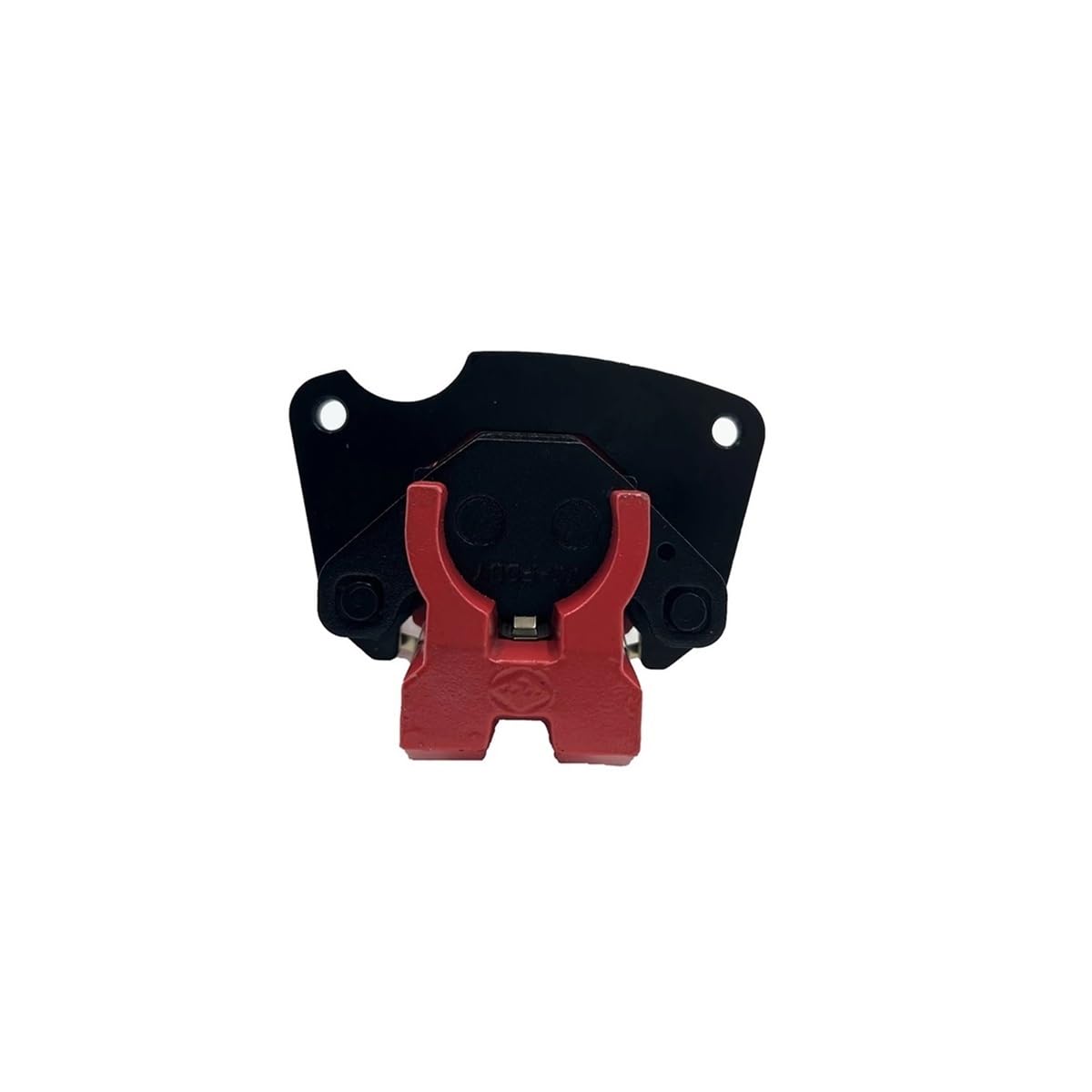 Étrier de frein quad XY250-STXE XY200ST-6A XY350ST-2E