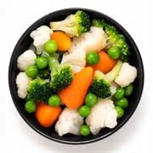 Healthy Eating Tips Podcast Por arte de portada