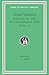 History of the Peloponnesian War, Volume I: Books 12