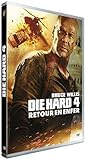 Die Hard 4 : Retour en enfer