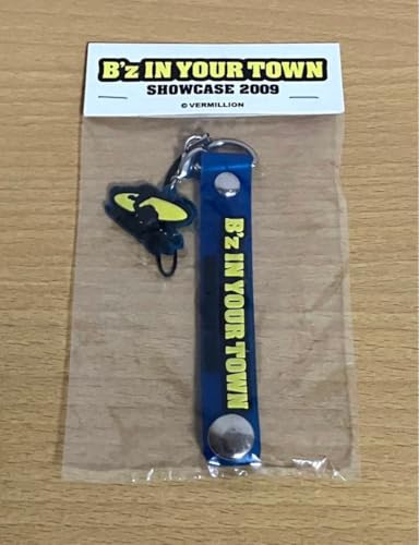 Bfz SHOWCASE 2009 -In Your Town- gуXgbv