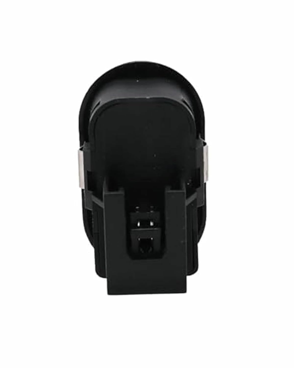 Car Power Mirror Switch for Astra Car Rearview Mirror Switch Control Button 9226863 6240487