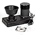 Bowlerstore products Innovative Personal Ball Spinner- 1/3 Horsepower
