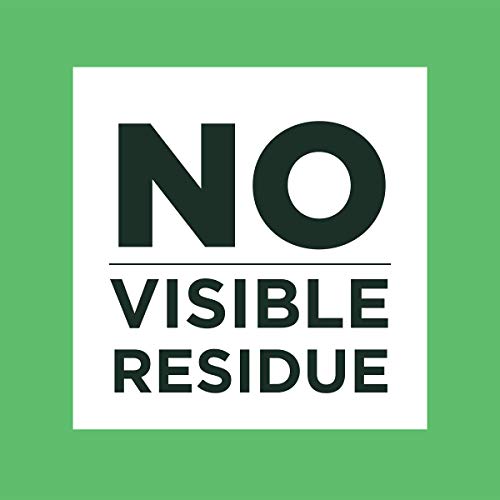 Garnier Invisible Dry Shampoo With No Visible Residue Powered By Rice Starch To Instantly Absorb Oil thumb #1