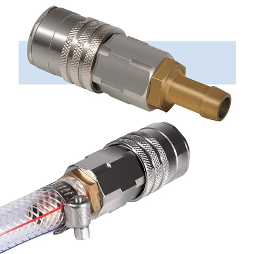 Tubo de mangueira de drenagem de refrigerante de radiador 9996049 adequado para caminhões Volvo 2004