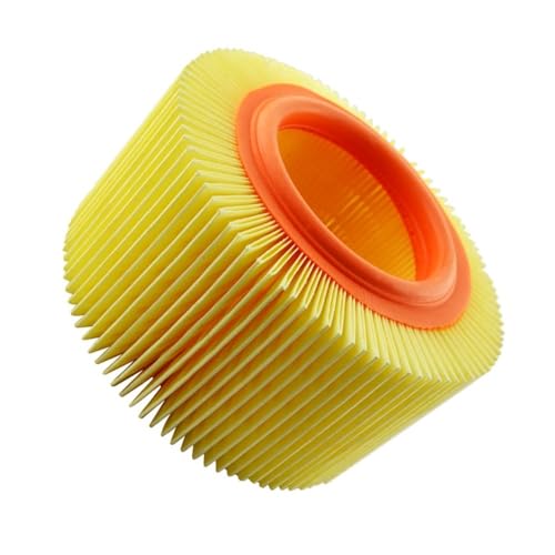 Filtro de moto 13711341528 HFA7910 para BMW R1100GS R1150GS R1100R y R850R
