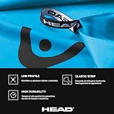 osama home B0CHFGJ8R3 lato 4