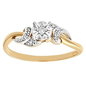 Naava PR06884(O)-p