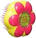 Tangle Teezer Magic Flowerpot Hairbrush for Kids, Princess Pink