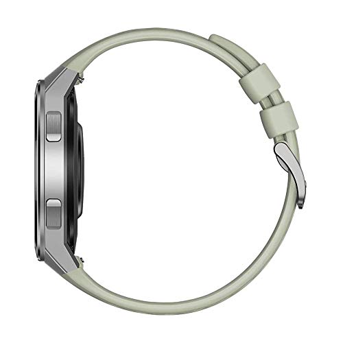 huawei watch gt 2e bluetooth