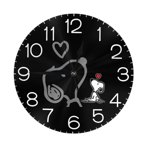 Ǌ|v Xk[s[ ₷ Abj É݌v  y a25cm X^ht EǊ|p  QɍœK Vv