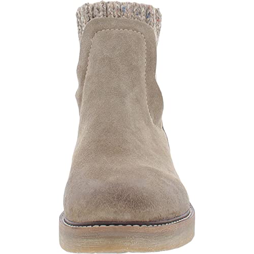 Comfortiva Rawnie Women's Boot4