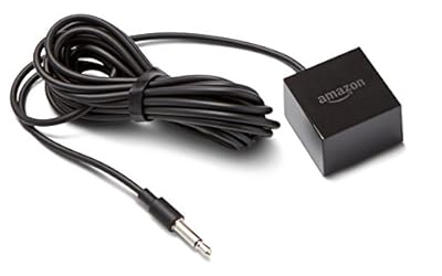 Amazon IR Extender Cable