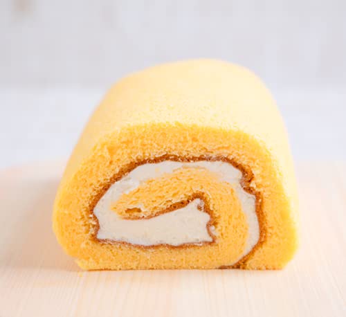 [ 1{ [ Ⓚ ] [P[L Ѓuh z BY N[ gp  Mtg v[g El 