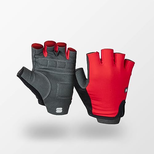 Sportful Matchy Gloves