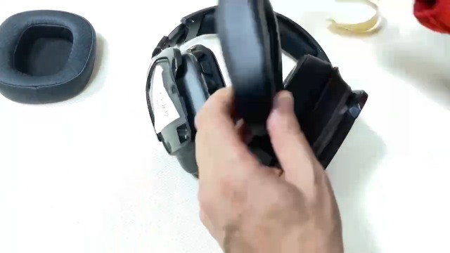 2 Interruttori Di Ricambio On/Off Per Cuffie Logitech G933, G633, G935, G635, Pulsanti Di Accensione, Pezzi Di Ricambio
