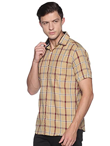 Image of Protocol Men Shirt