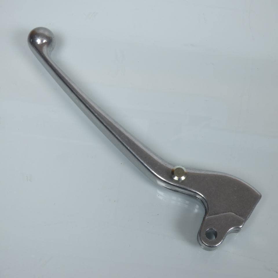 Palanca de freno izquierda original Piaggio Liberty 50 PTT scooter 2007 2008 2009 2015