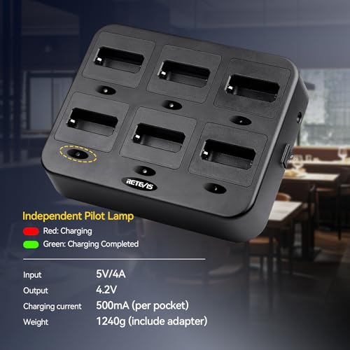 Always Daily Protect Inlegkruisjes Extra Long 4×58 stuks - View 2