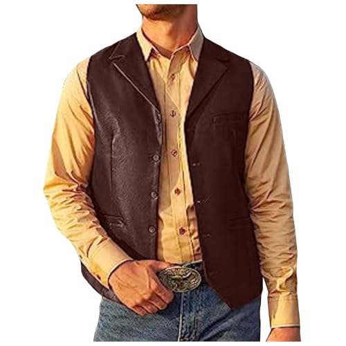 [HongzyFirm] U[xXg Y H ~ vxXg y n rWlX W PU U[ VlbN X tH[} `bL h h g WPbg m[X[u JWA  ʋ d oR oCN ƒ