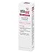 Produktbild Vorteilspack Sebamed Anti-Ageing Augencreme 2 x 15ml