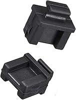 Vista 2 de 20 unids SFP silicona protectores tapa puerto cubierta anti polvo negro protector protege puerto Ethernet Hub