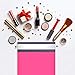 UCGOU Poly Mailers 6x9 Inch Hot Pink 200 Pack Mini #1 Shipping Bags Strong Mailing Envelopes Thick Self Seal Adhesive Waterproof and Tear Proof Boutique Postal Small Business for Jewelry and More