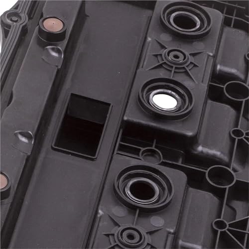 Couvercle de soupape pour Land Rover Defender de qualité supérieure - 7