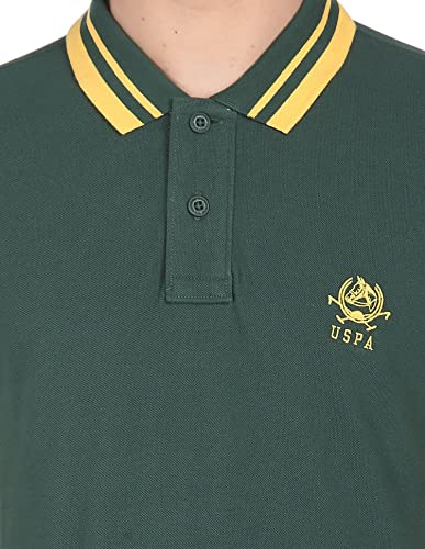 Image of U.S. Polo ASSN. Men T-Shirt