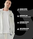 Zoom IMG-1 true religion buddha logo zip Zoom IMG-1 true religion buddha logo zip