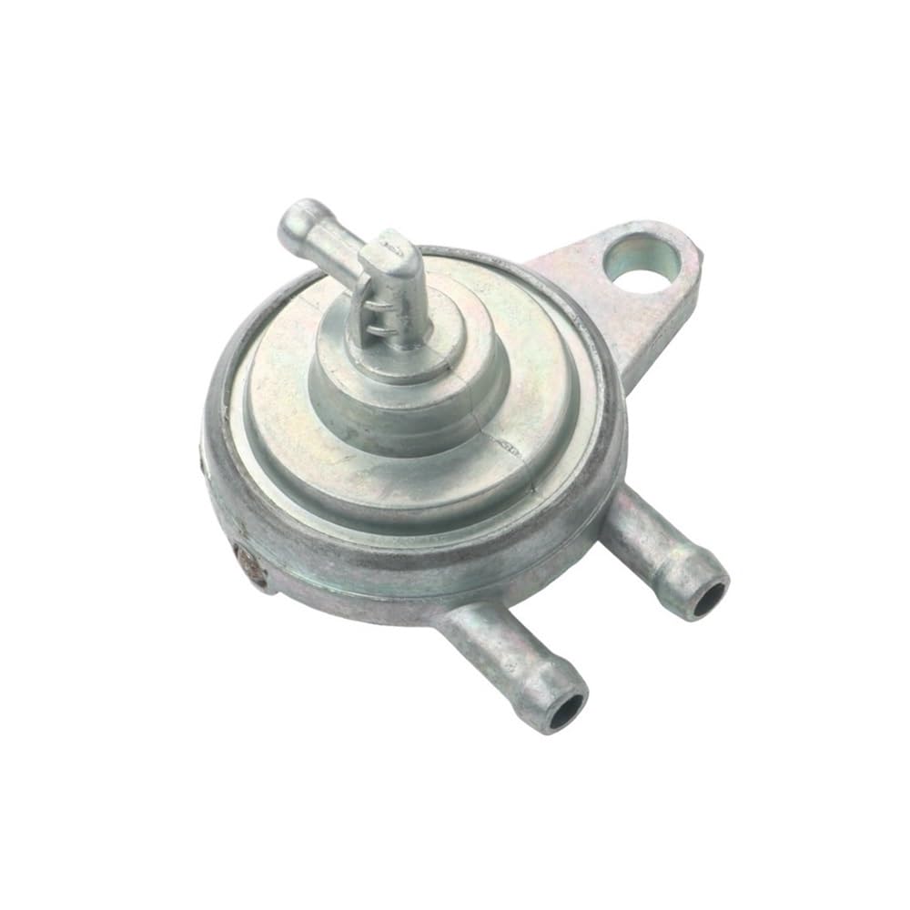 Robinet d'essence de rechange pour scooter 125cc évite les pannes d'huile 150cc 5DSF450000