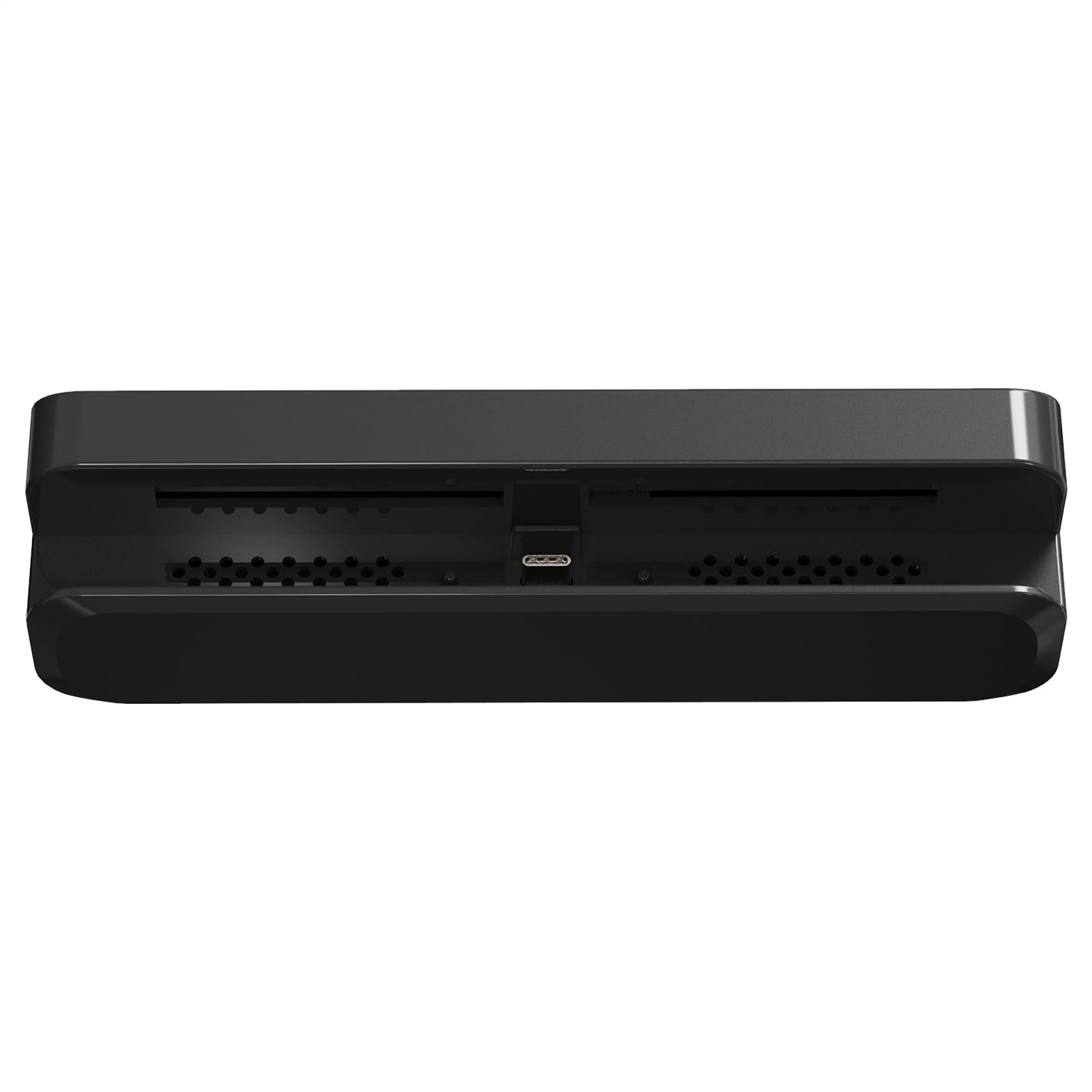 Console de jeu station d'accueil accessoires chargement mise en miroir écran adolescents adul
