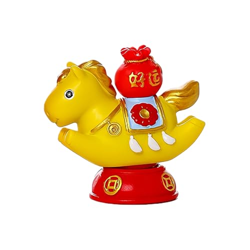 ̉]n̒ȗItBXrOXy[X̑VN̂j]n̒uVN