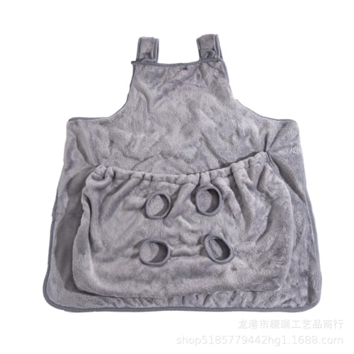 Vlwm R^CvybgLŔLLGv|PbghLуJo[kO~ׂȂ (񂠂)