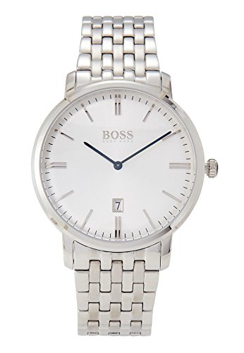 Hugo Boss 1513537 Hugo Boss 1513537