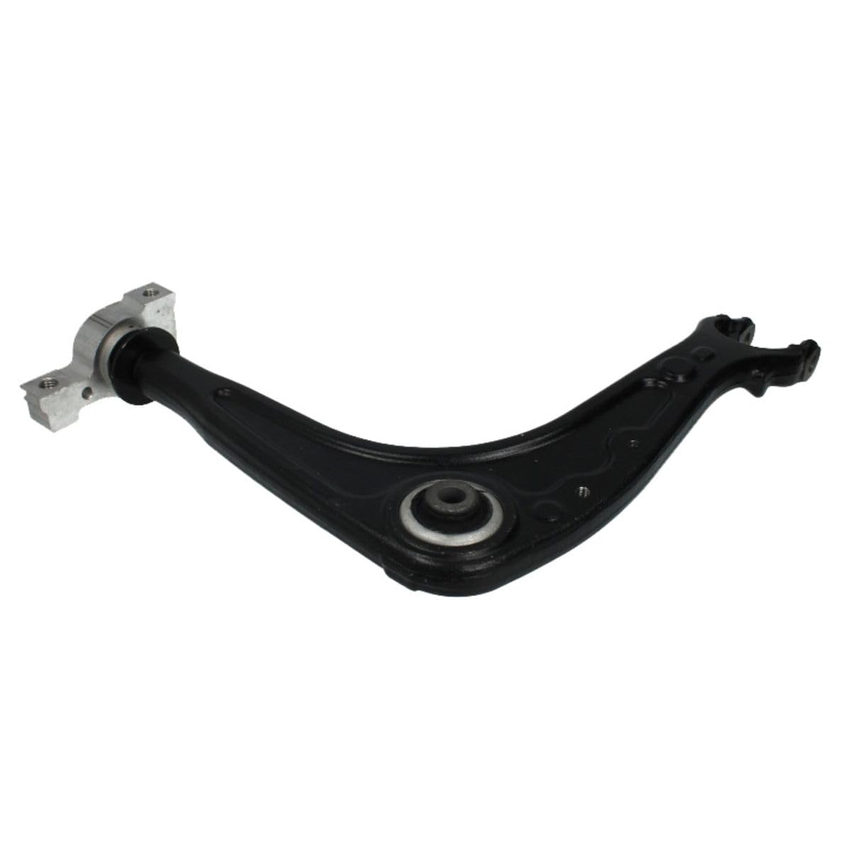 TRW Automotive AfterMarket JTC1237 Track Control Arm