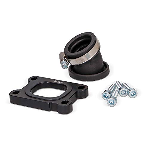 Collettore d' aspirazione TOP PERFORMANCES 24 mm