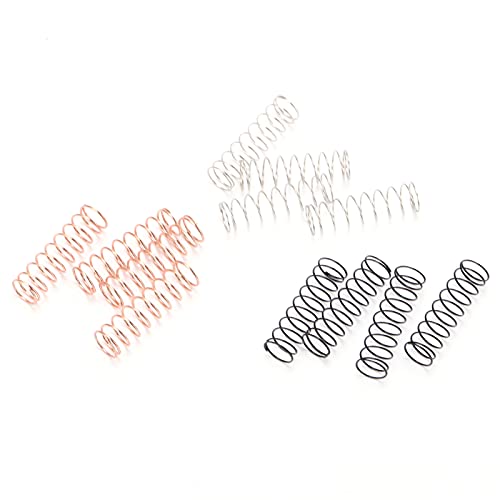 FLMLF RC Car Upgraded Roll Bar Kit for 1/5 LOSI 5IVE-T LT/WLT RC Car Parts