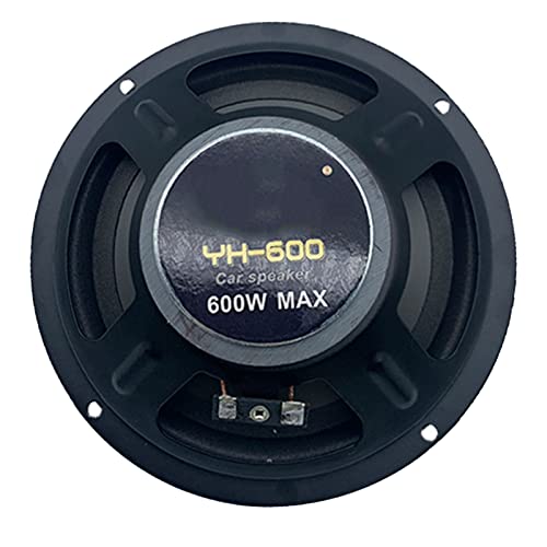 Audio Para Autos, Wireless Imagen adicional