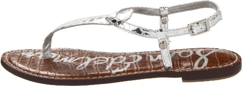 Sam Edelman 25956-103