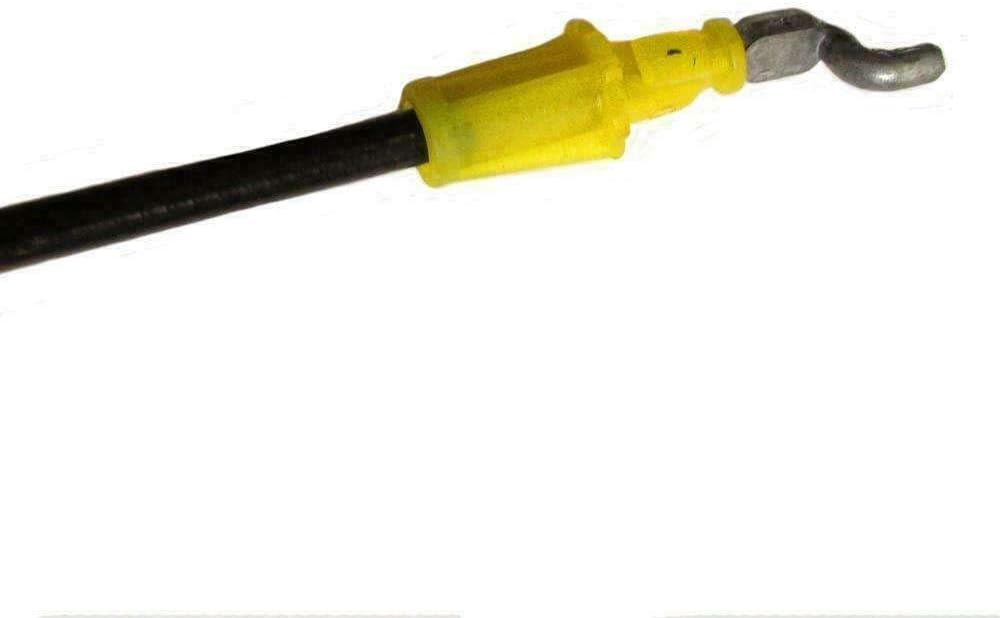 proven part Replacement Deck Engagement Cable 946-04173 746-04137B 746-04137 290-807 60-527 12965