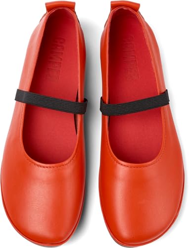 Image of Camper womens Right Nina K201643