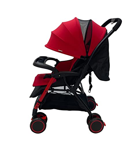 Carriolas Y Portabebés, Baby Product carriola evenflo senna Marca Prinsel (3)