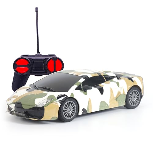 See full amazon price history chart for popsugar High Speed Mini 1:24 Scale C-Type USB Rechargeable Remote Control car with Lithium Battery for Kids,Multicolor popsugar High Speed Mini 1:24 Scale C-Type USB Rechargeable Remote Control car with Lithium Battery for Kids,Multicolor (B0CQKBKGXP) Amazon Price History, Amazon Price Tracker